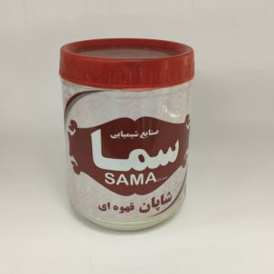شاپان قهوه‌ای