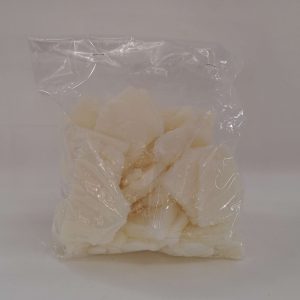 سویاوکس