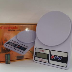 ترازو دیجیتال