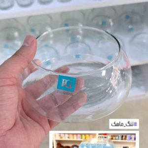تنگ ماهک