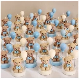 کاپ وارمر پلی کربنات گرد