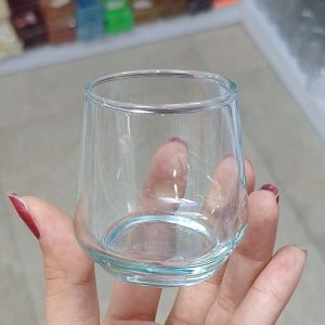شاپ کوچک