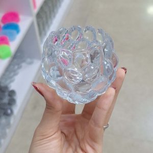 شات طرح حبابی