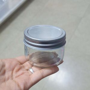 جار گرد درب کانتینری
