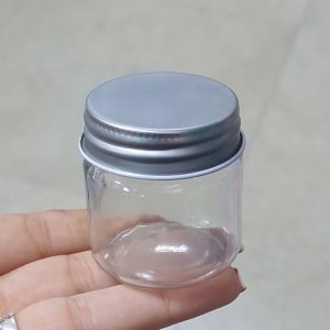 شات دسری درب کانتینری