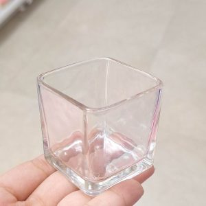 شات مربعی کوچک