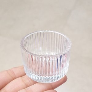 شات خط ریز