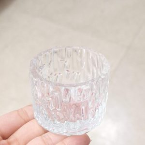 شات طرح حصیری