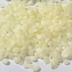 گرانول موم‌عسل