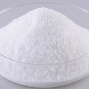 پارافین پودری