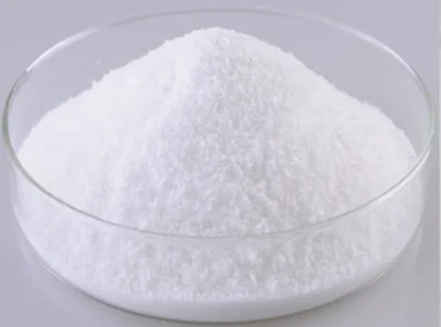 پارافین پودری