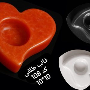 طلقی کد108