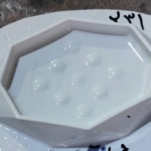 طلقی کد231