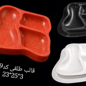 طلقی کد249