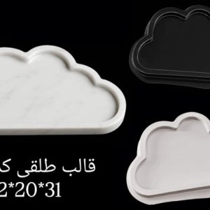 طلقی کد274