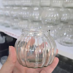 شات خورشیدی