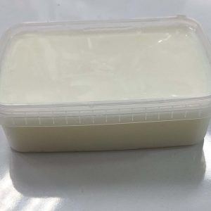 پارافین ماکروکس