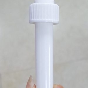 قطره‌چکان