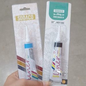 لاینر سوداکو