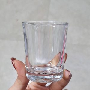 استکان پارس