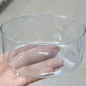 شیشه استوانه 12*5