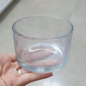 نیم آریزونا کوتاه بزرگ