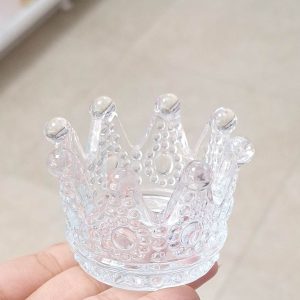 جاشمعی طرح تاج