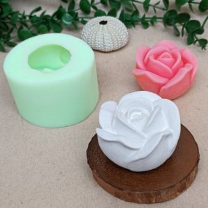 قالب رزحجمی