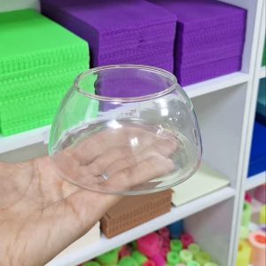 تنگ ماهک کوچک