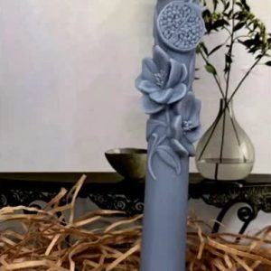 قالب قلمی‌انار