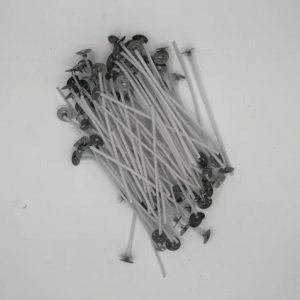 فیتیله 10سانت خارجی