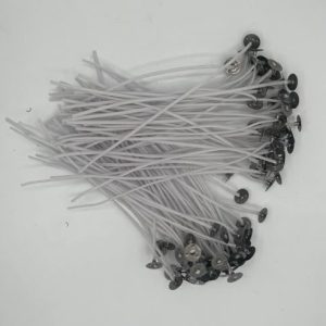 فیتیله 15سانت خارجی