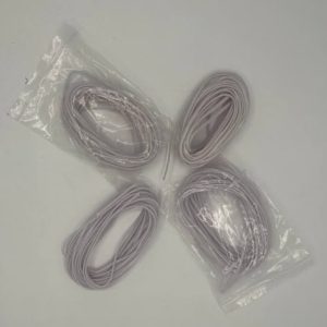 فیتیله 5متری خارجی