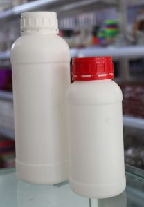 رزین اپوکسی