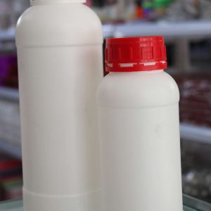 رزین اپوکسی