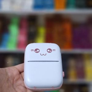 مینی پرینتر