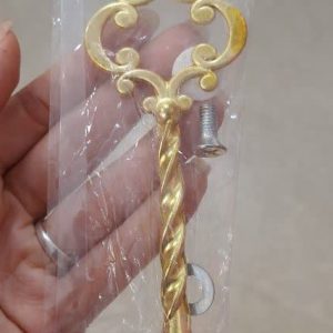 هولدر تک طبقه