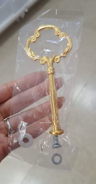 هولدر تک طبقه