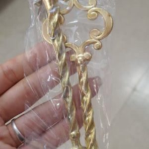 هولدر دو طبقه