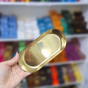 سینی دیزاین