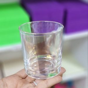 شیشه آریزونا هولوگرامی