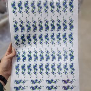 ترانسفر کد9