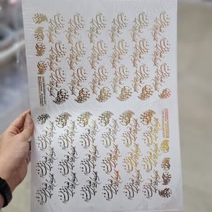 ترانسفر کد13