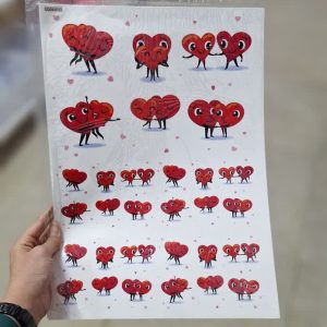 ترانسفر کد12