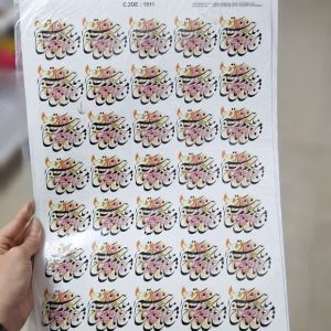 ترانسفر کد3