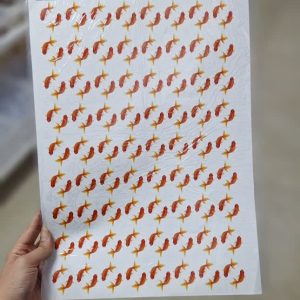 ترانسفر کد5