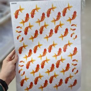 ترانسفر کد6