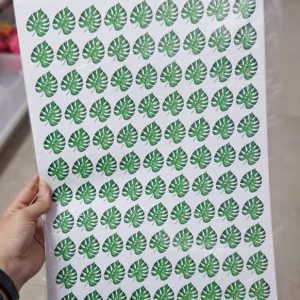 ترانسفر کد2