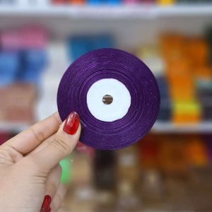 ربان نیم‌سانتی