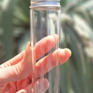 شیشه مکارتی